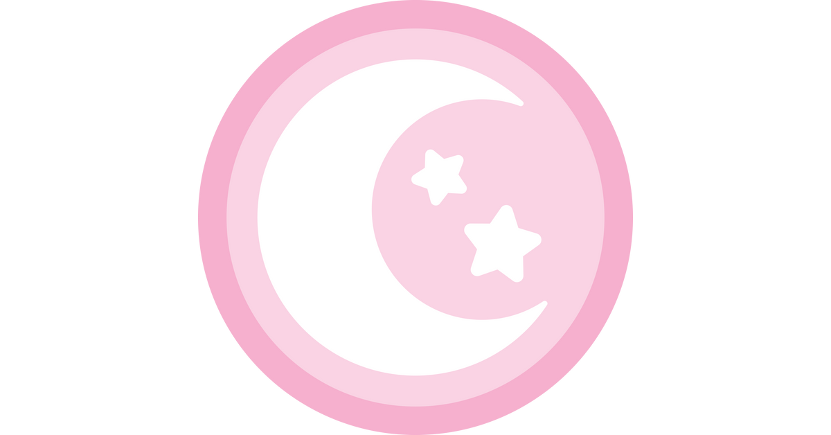 Moonlume logo