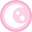 MOONLUME logo